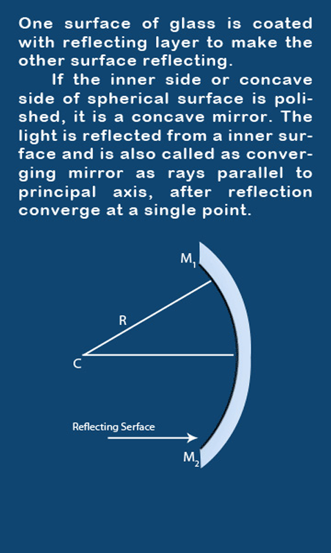 Physics - II截图3