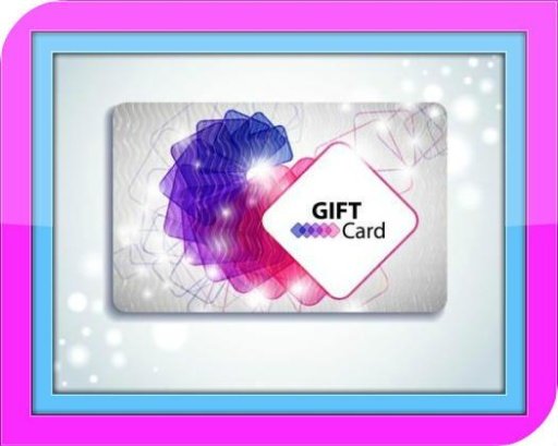 Gift Card Swap - Reviews截图2