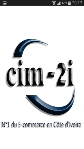 Cim2i截图1