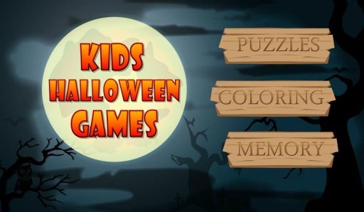 Kids Puzzle Memory Color games截图4