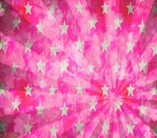 PINK WALLPAPERS TRYB4 ZEDGE截图3