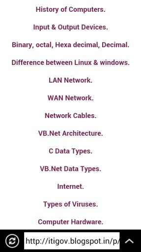 文凭计算机工程截图3