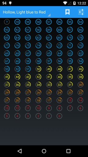 Circle - 2 Battery AddOn截图1