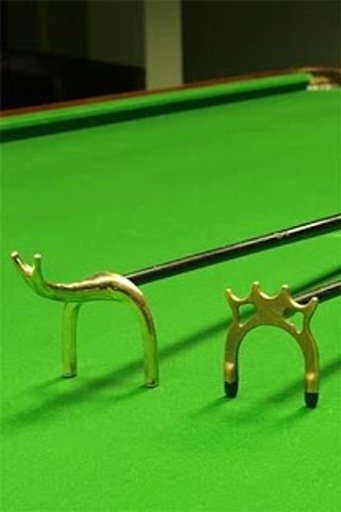 Billiards Classic Pool截图4