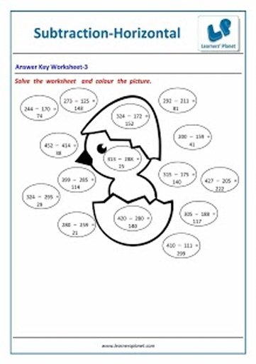 Grade-2-Maths-Subtraction-WB-1截图7