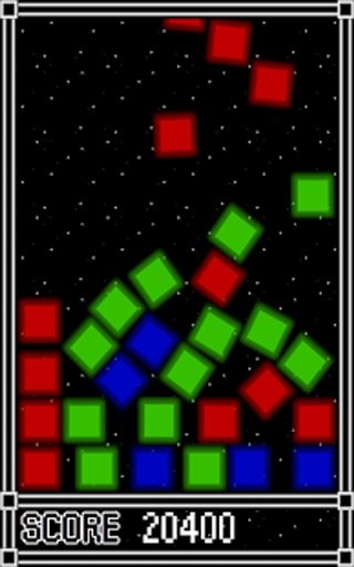 Pixel Invaders free截图7