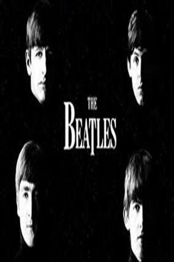 Beatles Songs截图3