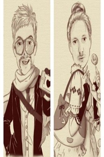 MOMENTCAM VIEWER截图5