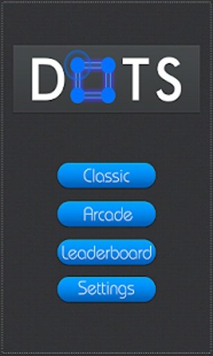 Dots Crusher截图1