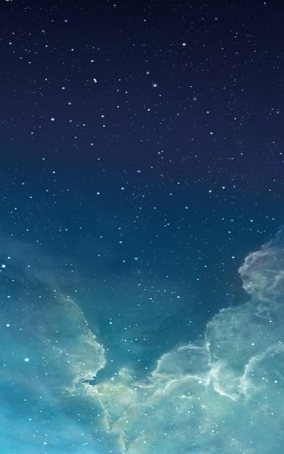 Sky Live Wallpaper截图4