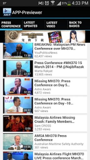 MH370截图3