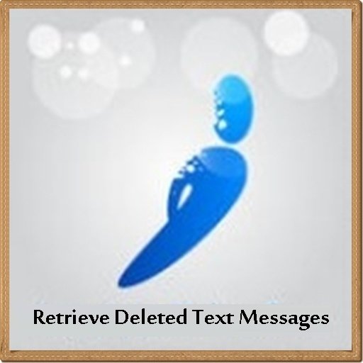 Retrieve Deleted Text Messages截图2