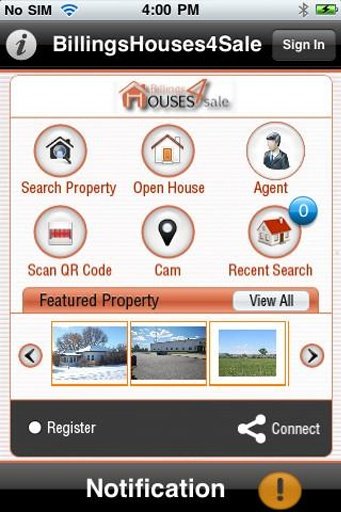 Billings Houses For Sale截图5