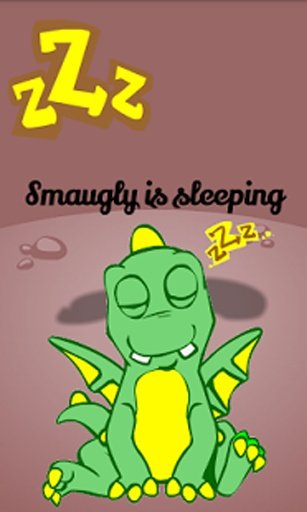 My Little Dragon Online截图3