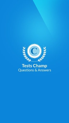 F5 101 Exam Quick Assessment截图1