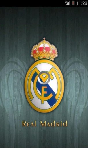 Real Madrid Weather截图7