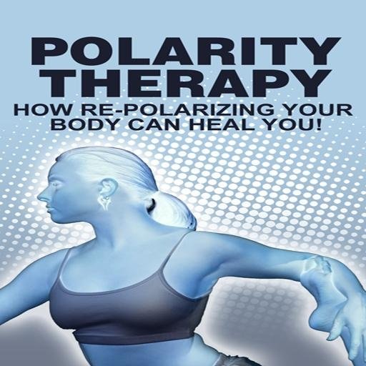 Polarity Therapy截图1