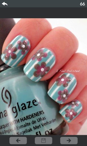 Nail design ideas - 8截图1