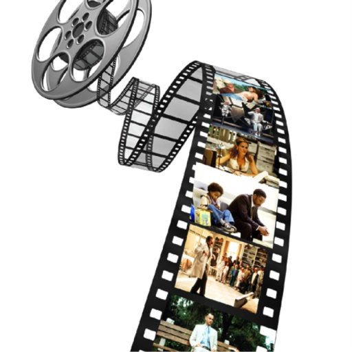 Movie Download – Movies App截图4