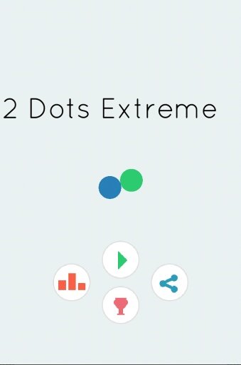 Two Dots Extreme截图1