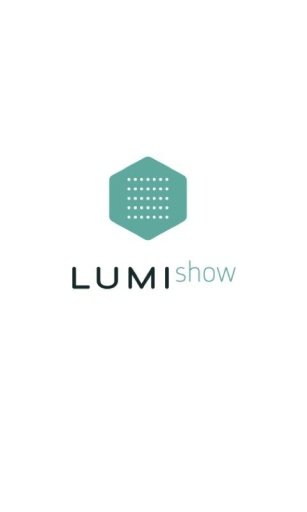 Lumi Show截图1