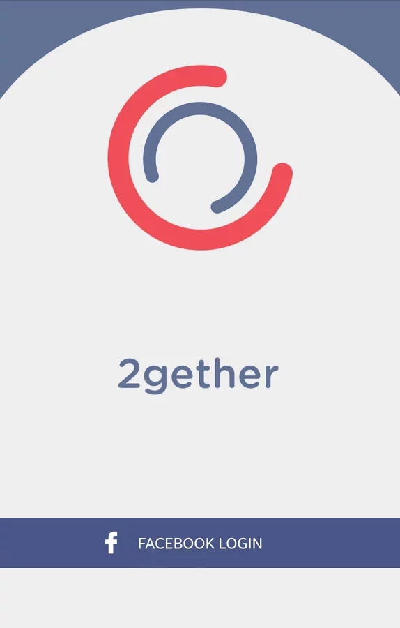 2Gether截图3