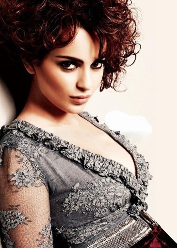 Bollywood Wallpapers HD截图2