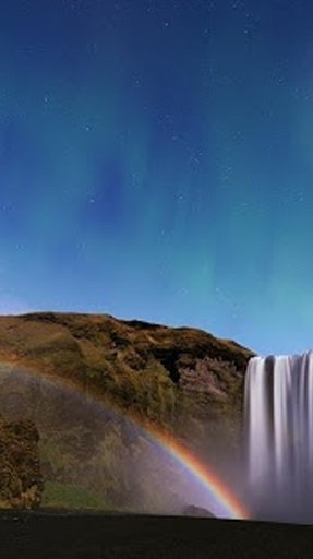 See Iceland Wallpapers截图11