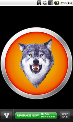 Wolf Whistle截图3