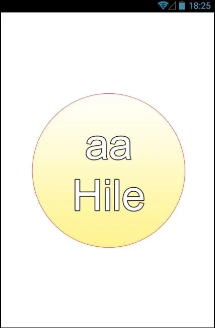 aa Hilesi截图1