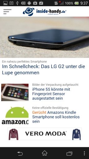 inside-handy.de - Handy News截图7