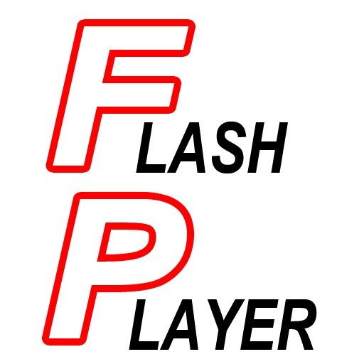 Install Flash Player ►截图1