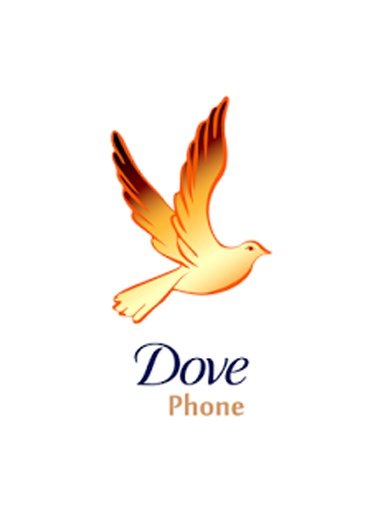 Dove Phone截图4