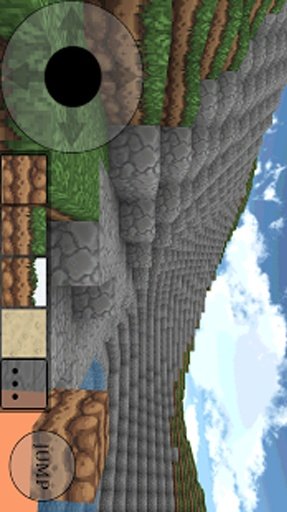 Minecraft Buiding Guide 2014截图4