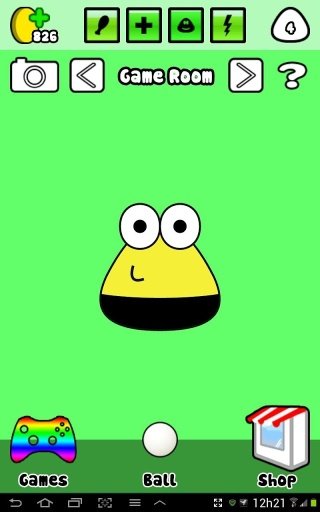 POU TIPS GUIDES截图2