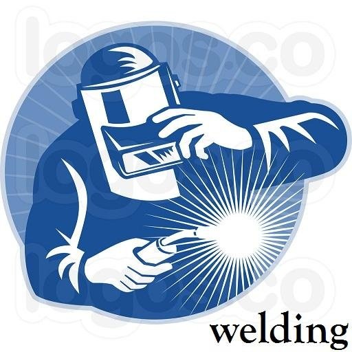 Welding Training截图1