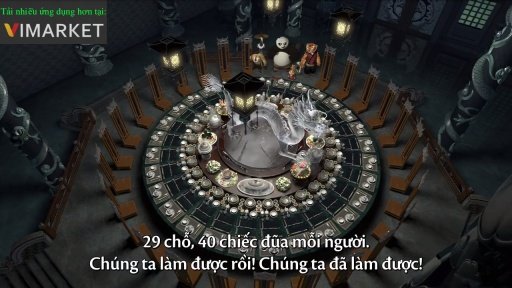 Phim Hay Chọn Lọc (Tổng Hợp)截图4