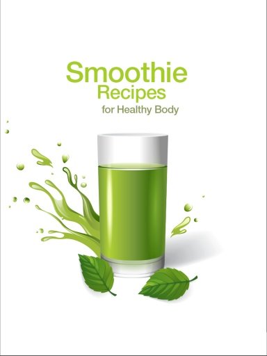 Smoothies截图1