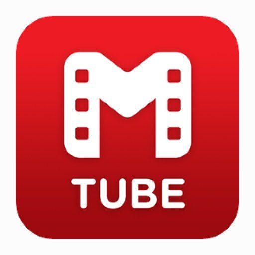 MP3 Tube - Music Downloader截图1