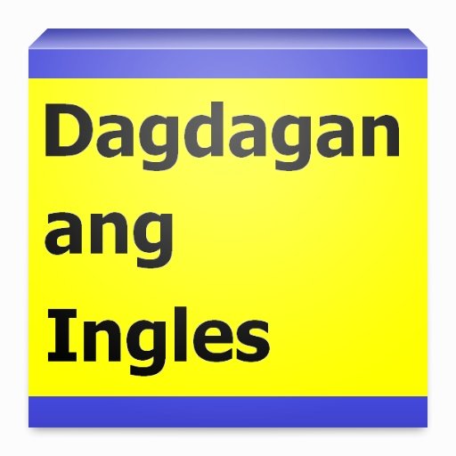 Learn English : Using Filipino截图4