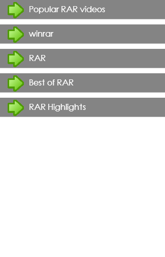 RAR文件解压截图3