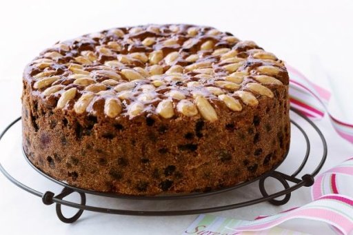 Malayam Cake Recipe截图2