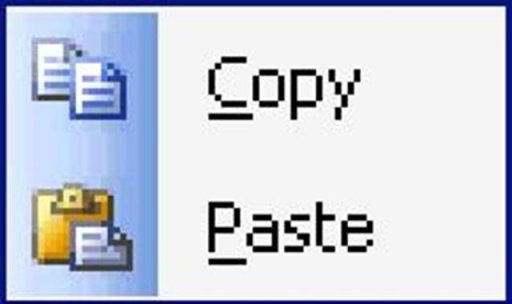 Get Paid To Copy Paste &amp; Share截图4