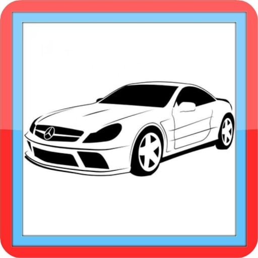 Auto Financing - Amazing Guide截图1