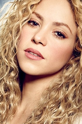 Shakira Fans Wallpaper截图1