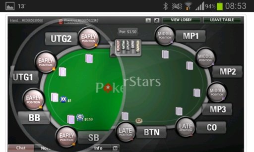 How to Play Poker截图3