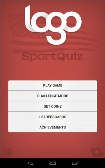 Sports Logos Quiz Answers截图4