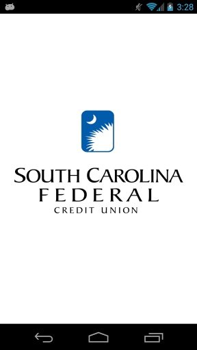 SC Federal Credit Union截图3