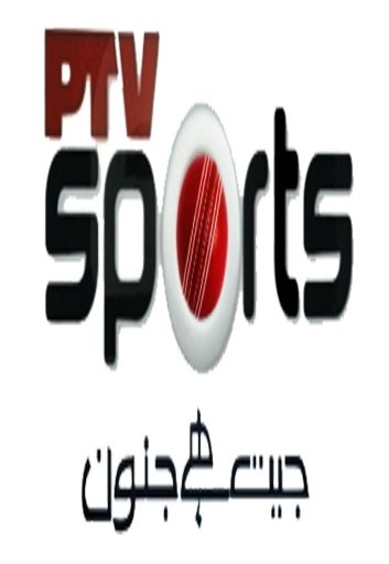 Ptv Sports截图1