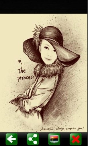 MomentCam Professional截图4